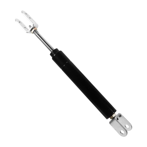 Yardenfun Salonstuhl Ersatzteil Gasdruckfeder Hohe Belastbarkeit Hydraulik Stütze für Friseurstuhl und Kosmetikstuhl Ergonomischer Sitzhöhenversteller Langlebig und Kompatibel von Yardenfun