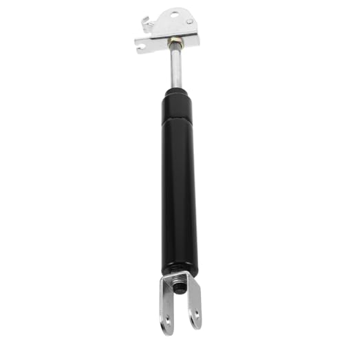 Yardenfun Salonstuhl Ersatzteile Gasdruckfeder Hochdruck Robust Für Friseursalon Barbier Stuhl Sanfte Höhenverstellung Langlebig Zuverlässig Für Reparatur Austausch Yardenfun Salonstuhl Ersatzteile Gasdruckfeder Hochdruck Robust Für Friseursalon Barbier Stuhl Sanfte Höhenverstellung Langlebig Zuverlässig Für Reparatur Austausch von Yardenfun