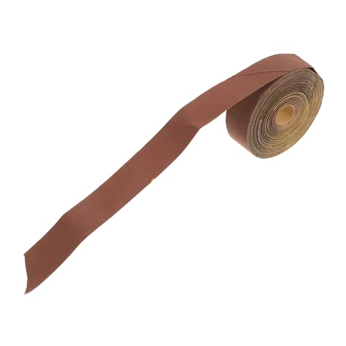 Yardenfun Selbstklebendes Lampenschirm kantenband aus Strapazierfähigem Stoff Schützende Umrandung für Tischlampen Einfach zu Schneiden und Anzubringen Vielseitiges Dekorationszubehör Yardenfun Selbstklebendes Lampenschirm kantenband aus Strapazierfähigem Stoff Schützende Umrandung für Tischlampen Einfach zu Schneiden und Anzubringen Vielseitiges Dekorationszubehör von Yardenfun