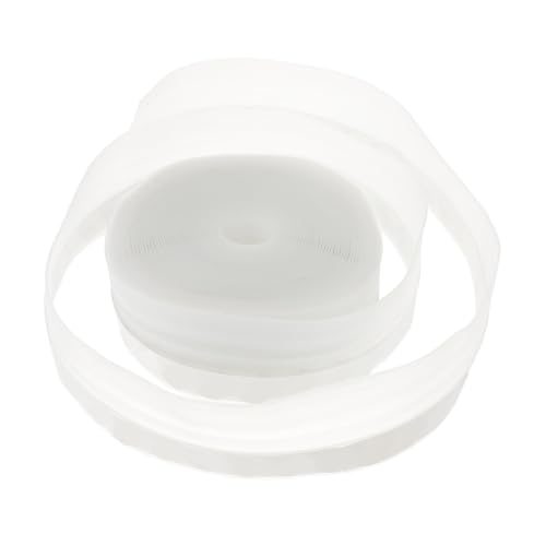 Yardenfun Silikon Dichtungsband Selbstklebend Fenster Tür Zugluftstopper Wetterfest Transparent für Windschutz Schallisolierung und Schutz gegen Insekten Yardenfun Silikon Dichtungsband Selbstklebend Fenster Tür Zugluftstopper Wetterfest Transparent für Windschutz Schallisolierung und Schutz gegen Insekten von Yardenfun