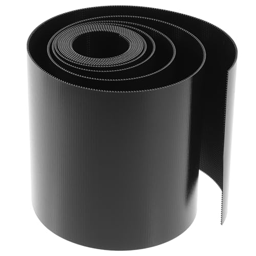 Yardenfun Spielzeugblocker für Sofa und Bett Breit Lang mit Flexiblem Weichem Klebestreifen Schutz gegen Lücken unter Möbeln für Katzen und Sicherer Lückenschutz für Couch Stuhl Yardenfun Spielzeugblocker für Sofa und Bett Breit Lang mit Flexiblem Weichem Klebestreifen Schutz gegen Lücken unter Möbeln für Katzen und Sicherer Lückenschutz für Couch Stuhl von Yardenfun