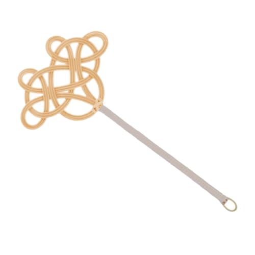 Yardenfun Teppichreinigungswerkzeug mit Langem Griff Effizientes Staubwischen für Teppiche Decken und Bettwäsche aus Hochwertigem Kratzfrei Breitere Reinigungsfläche Langlebig und Robust von Yardenfun