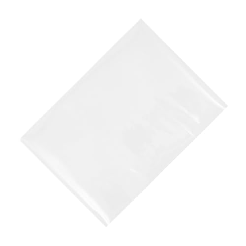 Yardenfun Transparente PVC Bodenschutzmatte für Bürostühle rutschfest und Schützt Holz und Hartböden vor Kratzern für Zuhause und Büro Yardenfun Transparente PVC Bodenschutzmatte für Bürostühle rutschfest und Schützt Holz und Hartböden vor Kratzern für Zuhause und Büro von Yardenfun