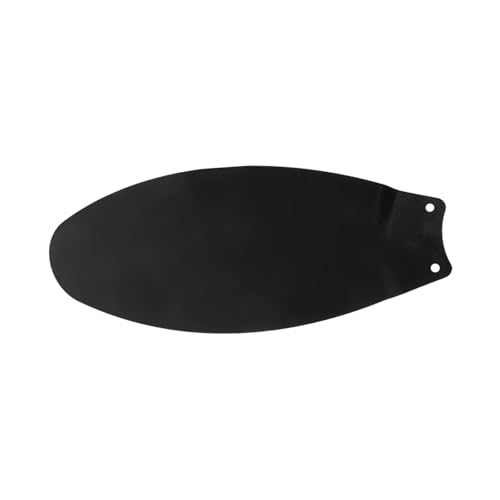 Yardenfun Ventilatorflügel Ersatz Für Gebrochene Ventilatorflügel Gebrochene Deckenflügel Teile Für Deckenventilatoren Ersatzflügel Reparaturflügel Für Deckenventilatoren Ersatz Für von Yardenfun