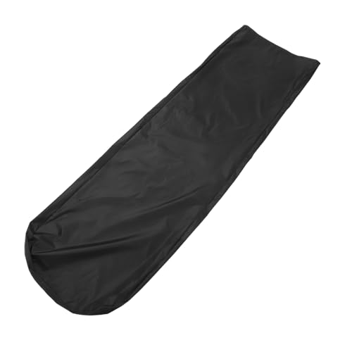 Yardenfun Wasserdichte Klappleiter Schutzhülle aus UV beständig Staubdicht Vielseitiger Schutz für Haushalt Baustelle und Lager Langlebig und Platzsparend Yardenfun Wasserdichte Klappleiter Schutzhülle aus UV beständig Staubdicht Vielseitiger Schutz für Haushalt Baustelle und Lager Langlebig und Platzsparend von Yardenfun
