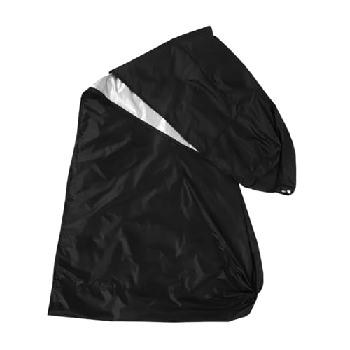 Yardenfun Wasserdichter Strapazierfähiger Sitzbezug mit Atmungsaktivem Material Passform für Aufsitzrasenmäher und Aufsitzmäher Robust und Reißfest Schützt vor Sonne Regen Kratzern Einfache Yardenfun Wasserdichter Strapazierfähiger Sitzbezug mit Atmungsaktivem Material Passform für Aufsitzrasenmäher und Aufsitzmäher Robust und Reißfest Schützt vor Sonne Regen Kratzern Einfache von Yardenfun