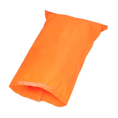 Yardenfun Winddichte Outdoor Müllsack Tasche aus Strapazierfähigem Oxford Erweiterbar und Reißfest Vielseitig Einsetzbar für Müllsammlung im Garten und Öffentlichen Bereichen Langlebiger Yardenfun Winddichte Outdoor Müllsack Tasche aus Strapazierfähigem Oxford Erweiterbar und Reißfest Vielseitig Einsetzbar für Müllsammlung im Garten und Öffentlichen Bereichen Langlebiger von Yardenfun