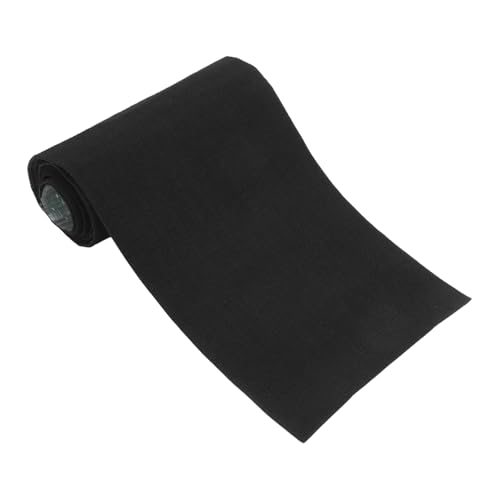 Yardenfun rutschfeste Poolweg Matte Selbstklebend für Aufstellpools und Spaböden Wasserabsorbierend Langlebig und Sicherheitsfördernd von Yardenfun