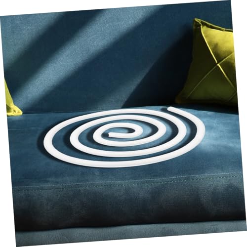 Yardenfun rutschfeste Schaumstoff griffleisten für Sofabezüge Flexible Tuck Griffe Einsetzbar für Couch und Sessel Zuschneidbar Langlebig und Einfach zu Fixieren Yardenfun rutschfeste Schaumstoff griffleisten für Sofabezüge Flexible Tuck Griffe Einsetzbar für Couch und Sessel Zuschneidbar Langlebig und Einfach zu Fixieren von Yardenfun