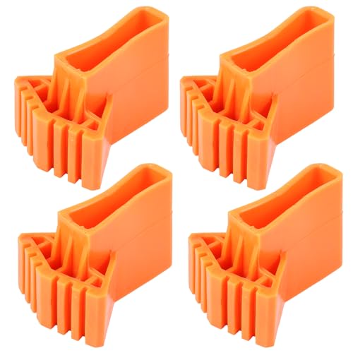 4 Stücke Gummi Leiterfüße Ersatz Leiterkappen Leiter Füße Gummifüße Fußkappen Trittleiter Füße Ersatz Gummifüße Schutzkappen Holzleiter Rutschfeste Füße für Leiter Ersatzteile 4 Stücke Gummi Leiterfüße Ersatz Leiterkappen Leiter Füße Gummifüße Fußkappen Trittleiter Füße Ersatz Gummifüße Schutzkappen Holzleiter Rutschfeste Füße für Leiter Ersatzteile von Yardwe