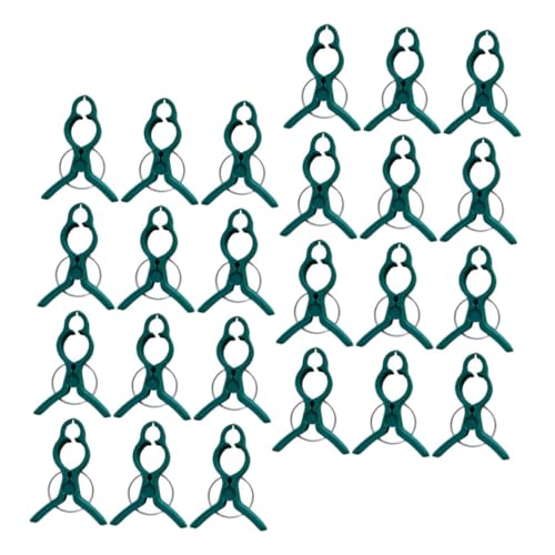 Yardwe 100stücke Kunststoff-orchideenklammer Für Garten Phalaenopsis-Blumen-befestigungsklammern Rankenklammern Wiederverwendbare Pflanzenklammern Kletterpflanzenklammern Gartenzubehör Yardwe 100stücke Kunststoff-orchideenklammer Für Garten Phalaenopsis-Blumen-befestigungsklammern Rankenklammern Wiederverwendbare Pflanzenklammern Kletterpflanzenklammern Gartenzubehör von Yardwe