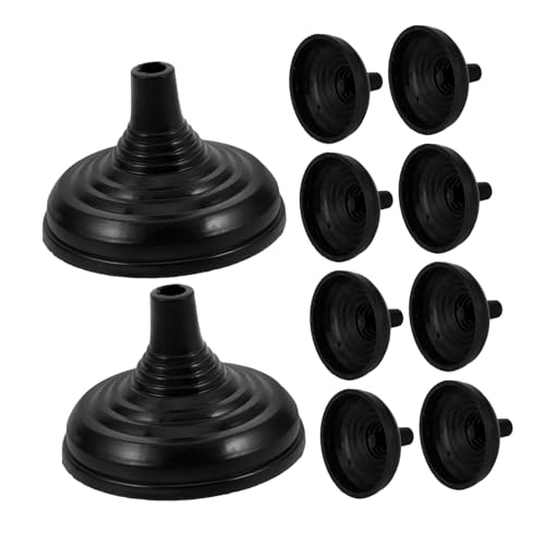 Yardwe 12 Stück Teiliges Mini-flaggenständer Schreibtisch Stabiler Runder Flaggenhalter für Büro Konferenztisch und Festliche Anlässe Kleiner Wackelfreier Flaggenfuß für Langfristige Yardwe 12 Stück Teiliges Mini-flaggenständer Schreibtisch Stabiler Runder Flaggenhalter für Büro Konferenztisch und Festliche Anlässe Kleiner Wackelfreier Flaggenfuß für Langfristige von Yardwe