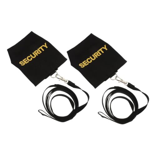 Yardwe 2 Sätze Verstellbares Echsen-Geschirr mit Leine Ausbruchsicheres Reptilien-Weste-Set aus Leichtem Komfortables Outdoor-Training für Kleine Haustiere Wie Bartagamen und Geckos Yardwe 2 Sätze Verstellbares Echsen-Geschirr mit Leine Ausbruchsicheres Reptilien-Weste-Set aus Leichtem Komfortables Outdoor-Training für Kleine Haustiere Wie Bartagamen und Geckos von Yardwe