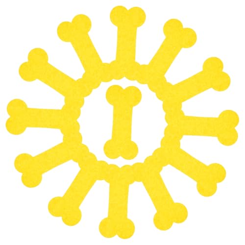 Yardwe 4packungen Gelbes Brennpapier Im Knochenformat Opferpapier Für Haustierbestattungen Gelbes Zeremonienpapier Als Tributpapier Für Gedenkzeremonien Im Freien Chinesisches Yardwe 4packungen Gelbes Brennpapier Im Knochenformat Opferpapier Für Haustierbestattungen Gelbes Zeremonienpapier Als Tributpapier Für Gedenkzeremonien Im Freien Chinesisches von Yardwe