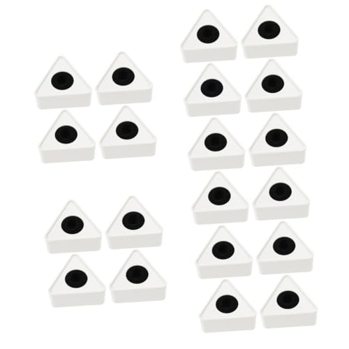 Yardwe 5 Sätze Dreieckige Mikrofonflaggen Professionelle Interview Mikrofonstation Mit Logo Triangular Design Für Einfache Identifikation Bei Interviews Und Konferenzen 4 Stück * 5 Yardwe 5 Sätze Dreieckige Mikrofonflaggen Professionelle Interview Mikrofonstation Mit Logo Triangular Design Für Einfache Identifikation Bei Interviews Und Konferenzen 4 Stück * 5 von Yardwe