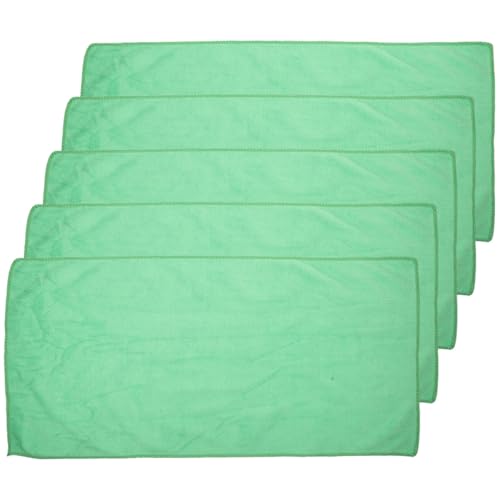 Yardwe 5 Stück Waschbare Kuscheldecken für Kleintiere Saugfähige und Langlebige Wärmedecken Weiche und Bequeme Haustierunterlagen Geeignet als Käfigeinlage für Meerschweinchen und von Yardwe