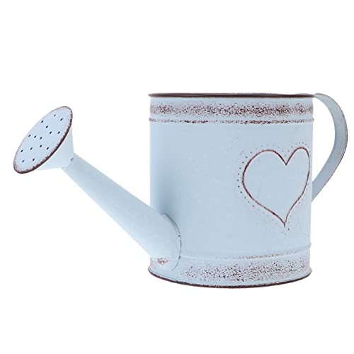 Yardwe Antiker Wasserkocher Blumentopf Asthetic Room Decor Mini Wasserkocher Mini Sprühflaschen Eisen Blumentopf Garten Gießkanne Gießkanne Zimmerpflanzen Hause Gießkanne Gießkanne Für Yardwe Antiker Wasserkocher Blumentopf Asthetic Room Decor Mini Wasserkocher Mini Sprühflaschen Eisen Blumentopf Garten Gießkanne Gießkanne Zimmerpflanzen Hause Gießkanne Gießkanne Für von Yardwe