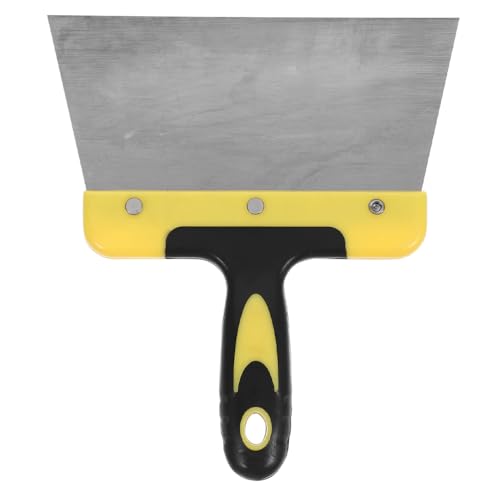 Yardwe Guano-Reinigungsschaber Taubenkot-Reinigungsschaber Reinigungswerkzeuge für den Hühnerstall Vogelkot-Schaber Taubenkot-Reinigungswerkzeug Vogelkot sauber Schaber Käfig liefert Yardwe Guano-Reinigungsschaber Taubenkot-Reinigungsschaber Reinigungswerkzeuge für den Hühnerstall Vogelkot-Schaber Taubenkot-Reinigungswerkzeug Vogelkot sauber Schaber Käfig liefert von Yardwe