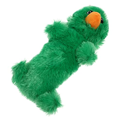 Yardwe Hundespielzeug Plüsch Huhn Interaktives Kauspielzeug für Hunde Quietschspielzeug für Stressfreies und Zahnpflege für Kleine und Große Hunde Yardwe Hundespielzeug Plüsch Huhn Interaktives Kauspielzeug für Hunde Quietschspielzeug für Stressfreies und Zahnpflege für Kleine und Große Hunde von Yardwe