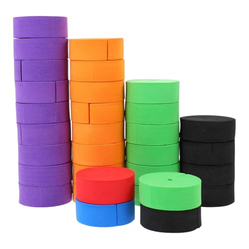 Yardwe Hydrokultur 50Pcs Garten Klon Halsb?nder Klon ?TZE Anlage Verwurzelung Keimung Kit für Net T? Klonen Maschinen (Gelegentliche) Hydrokultur Klon Halsb?nder von Yardwe