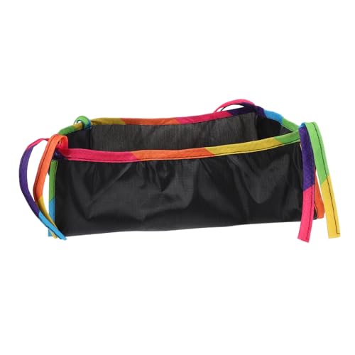 Yardwe Kinderwagen Boden Organizer Universelle Aufbewahrungstasche Für Kinderwagen Für Fläschchen Einfacher Zugang Montage Perfektes Yardwe Kinderwagen Boden Organizer Universelle Aufbewahrungstasche Für Kinderwagen Für Fläschchen Einfacher Zugang Montage Perfektes von Yardwe