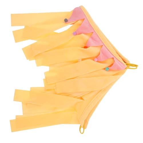 Yardwe Mini Hamster Hasenversteck Hamsterversteck Unterschlupf Haustiernest Für Hamster Kleintierversteck Hamsterversteck Kleintierhängematte Haustierversteck Bett von Yardwe