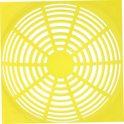 Yardwe Tragbares Nest Für Kleine Haustiere Sittich-nistkasten Vogelnest Aus Kunststoff Papageien-nistpfanne -nistpfanne Papageien-schlüpfnest -schlüpfnest Wellensittich-nistka von Yardwe