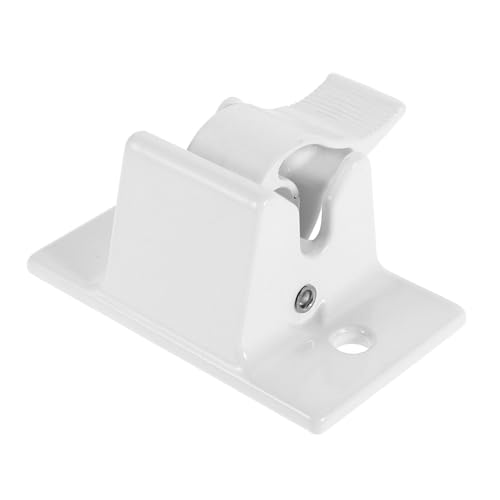 Yardwe Rv Markisen Unterstützungsbracket Robuste Montagehalterung für Rvs Vielseitig Einsetzbar Langlebige Konstruktion für Zusätzlichen und Stabilität bei Wind Yardwe Rv Markisen Unterstützungsbracket Robuste Montagehalterung für Rvs Vielseitig Einsetzbar Langlebige Konstruktion für Zusätzlichen und Stabilität bei Wind von Yardwe