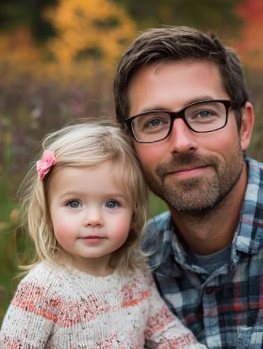 Diamond Painting Eigenes Foto 30x40cm Personalisiert Diamant Painting Bilder Kreativ Set für Erwachsene DIY Custom Diamond Art 5D Diamant Malerei Set für Home Herbstdeko Geschenke für Frauen A-12 Diamond Painting Eigenes Foto 30x40cm Personalisiert Diamant Painting Bilder Kreativ Set für Erwachsene DIY Custom Diamond Art 5D Diamant Malerei Set für Home Herbstdeko Geschenke für Frauen A-12 von Yarqzhng