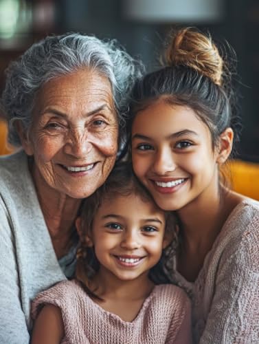 Diamond Painting Eigenes Foto 30x40cm Personalisiert Diamant Painting Bilder Kreativ Set für Erwachsene DIY Custom Diamond Art 5D Diamant Malerei Set für Home Herbstdeko Geschenke für Frauen A-28 Diamond Painting Eigenes Foto 30x40cm Personalisiert Diamant Painting Bilder Kreativ Set für Erwachsene DIY Custom Diamond Art 5D Diamant Malerei Set für Home Herbstdeko Geschenke für Frauen A-28 von Yarqzhng