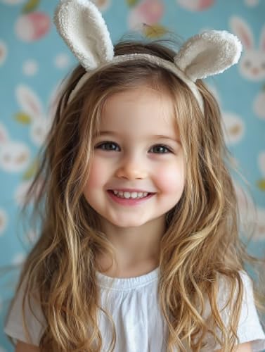 Diamond Painting Eigenes Foto 30x40cm Personalisiert Diamant Painting Bilder Kreativ Set für Erwachsene DIY Custom Diamond Art 5D Diamant Malerei Set für Home Herbstdeko Geschenke für Frauen A-68 Diamond Painting Eigenes Foto 30x40cm Personalisiert Diamant Painting Bilder Kreativ Set für Erwachsene DIY Custom Diamond Art 5D Diamant Malerei Set für Home Herbstdeko Geschenke für Frauen A-68 von Yarqzhng