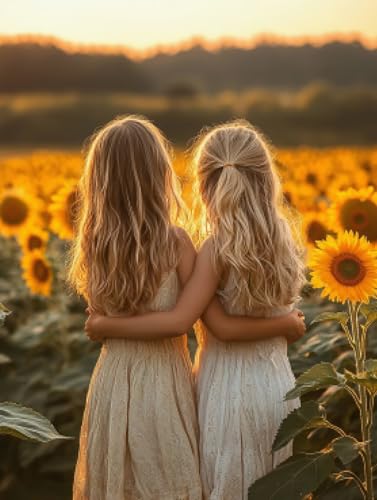 Diamond Painting Eigenes Foto 30x40cm Personalisiert Diamant Painting Bilder Kreativ Set für Erwachsene DIY Custom Diamond Art 5D Diamant Malerei Set für Home Herbstdeko Geschenke für Frauen A-76 Diamond Painting Eigenes Foto 30x40cm Personalisiert Diamant Painting Bilder Kreativ Set für Erwachsene DIY Custom Diamond Art 5D Diamant Malerei Set für Home Herbstdeko Geschenke für Frauen A-76 von Yarqzhng