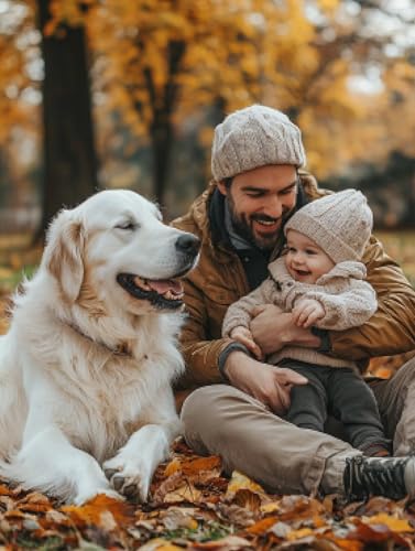 Diamond Painting Eigenes Foto 30x40cm Personalisiert Diamant Painting Bilder Kreativ Set für Erwachsene DIY Custom Diamond Art 5D Diamant Malerei Set für Home Herbstdeko Geschenke für Frauen A-84 Diamond Painting Eigenes Foto 30x40cm Personalisiert Diamant Painting Bilder Kreativ Set für Erwachsene DIY Custom Diamond Art 5D Diamant Malerei Set für Home Herbstdeko Geschenke für Frauen A-84 von Yarqzhng