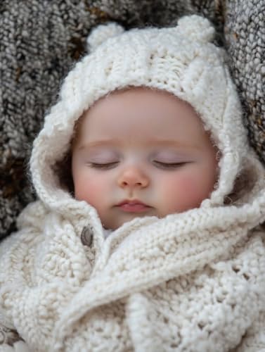 Diamond Painting Eigenes Foto 30x40cm Personalisiert Diamant Painting Bilder Kreativ Set für Erwachsene DIY Custom Diamond Art 5D Diamant Malerei Set für Home Herbstdeko Geschenke für Frauen A-86 Diamond Painting Eigenes Foto 30x40cm Personalisiert Diamant Painting Bilder Kreativ Set für Erwachsene DIY Custom Diamond Art 5D Diamant Malerei Set für Home Herbstdeko Geschenke für Frauen A-86 von Yarqzhng