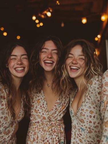 Diamond Painting Eigenes Foto 30x40cm Personalisiert Diamant Painting Bilder Kreativ Set für Erwachsene DIY Custom Diamond Art 5D Diamant Malerei Set für Home Herbstdeko Geschenke für Frauen B-45 Diamond Painting Eigenes Foto 30x40cm Personalisiert Diamant Painting Bilder Kreativ Set für Erwachsene DIY Custom Diamond Art 5D Diamant Malerei Set für Home Herbstdeko Geschenke für Frauen B-45 von Yarqzhng