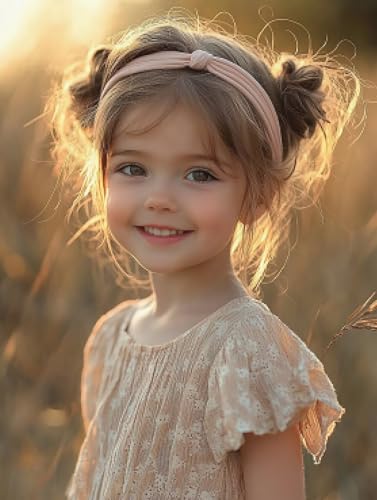 Diamond Painting Eigenes Foto 30x40cm Personalisiert Diamant Painting Bilder Kreativ Set für Erwachsene DIY Custom Diamond Art 5D Diamant Malerei Set für Home Herbstdeko Geschenke für Frauen B-49 Diamond Painting Eigenes Foto 30x40cm Personalisiert Diamant Painting Bilder Kreativ Set für Erwachsene DIY Custom Diamond Art 5D Diamant Malerei Set für Home Herbstdeko Geschenke für Frauen B-49 von Yarqzhng