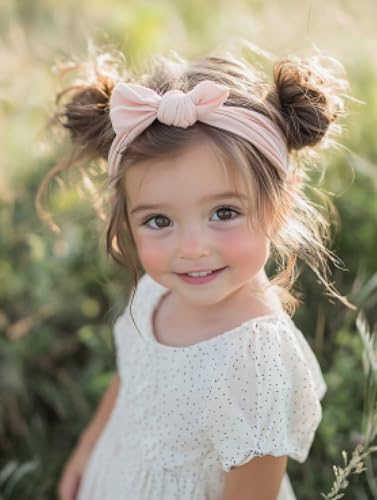 Diamond Painting Eigenes Foto 30x40cm Personalisiert Diamant Painting Bilder Kreativ Set für Erwachsene DIY Custom Diamond Art 5D Diamant Malerei Set für Home Herbstdeko Geschenke für Frauen B-93 Diamond Painting Eigenes Foto 30x40cm Personalisiert Diamant Painting Bilder Kreativ Set für Erwachsene DIY Custom Diamond Art 5D Diamant Malerei Set für Home Herbstdeko Geschenke für Frauen B-93 von Yarqzhng