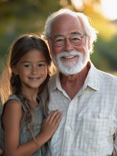 Diamond Painting Eigenes Foto 30x40cm Personalisiert Diamant Painting Bilder Kreativ Set für Erwachsene DIY Custom Diamond Art 5D Diamant Malerei Set für Home Herbstdeko Geschenke für Frauen C-04 Diamond Painting Eigenes Foto 30x40cm Personalisiert Diamant Painting Bilder Kreativ Set für Erwachsene DIY Custom Diamond Art 5D Diamant Malerei Set für Home Herbstdeko Geschenke für Frauen C-04 von Yarqzhng