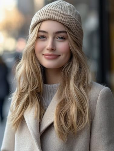 Diamond Painting Eigenes Foto 30x40cm Personalisiert Diamant Painting Bilder Kreativ Set für Erwachsene DIY Custom Diamond Art 5D Diamant Malerei Set für Home Herbstdeko Geschenke für Frauen C-14 Diamond Painting Eigenes Foto 30x40cm Personalisiert Diamant Painting Bilder Kreativ Set für Erwachsene DIY Custom Diamond Art 5D Diamant Malerei Set für Home Herbstdeko Geschenke für Frauen C-14 von Yarqzhng