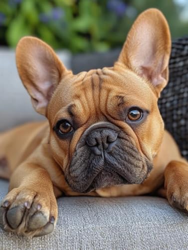 Diamond Painting Eigenes Foto 30x40cm Personalisiert Diamant Painting Bilder Kreativ Set für Erwachsene DIY Custom Diamond Art 5D Diamant Malerei Set für Home Herbstdeko Geschenke für Frauen C-34 Diamond Painting Eigenes Foto 30x40cm Personalisiert Diamant Painting Bilder Kreativ Set für Erwachsene DIY Custom Diamond Art 5D Diamant Malerei Set für Home Herbstdeko Geschenke für Frauen C-34 von Yarqzhng