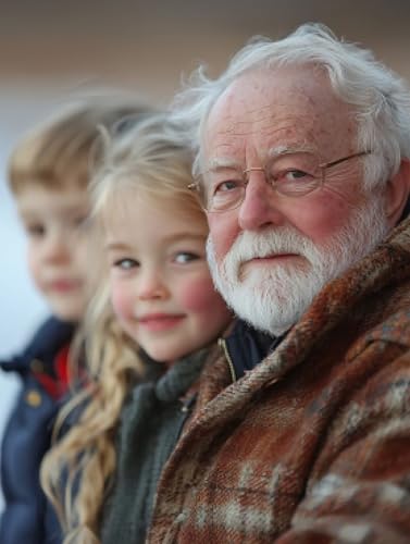 Diamond Painting Eigenes Foto 30x40cm Personalisiert Diamant Painting Bilder Kreativ Set für Erwachsene DIY Custom Diamond Art 5D Diamant Malerei Set für Home Herbstdeko Geschenke für Frauen C-42 Diamond Painting Eigenes Foto 30x40cm Personalisiert Diamant Painting Bilder Kreativ Set für Erwachsene DIY Custom Diamond Art 5D Diamant Malerei Set für Home Herbstdeko Geschenke für Frauen C-42 von Yarqzhng