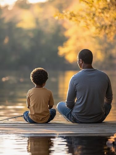 Diamond Painting Eigenes Foto 30x40cm Personalisiert Diamant Painting Bilder Kreativ Set für Erwachsene DIY Custom Diamond Art 5D Diamant Malerei Set für Home Herbstdeko Geschenke für Frauen C-70 Diamond Painting Eigenes Foto 30x40cm Personalisiert Diamant Painting Bilder Kreativ Set für Erwachsene DIY Custom Diamond Art 5D Diamant Malerei Set für Home Herbstdeko Geschenke für Frauen C-70 von Yarqzhng