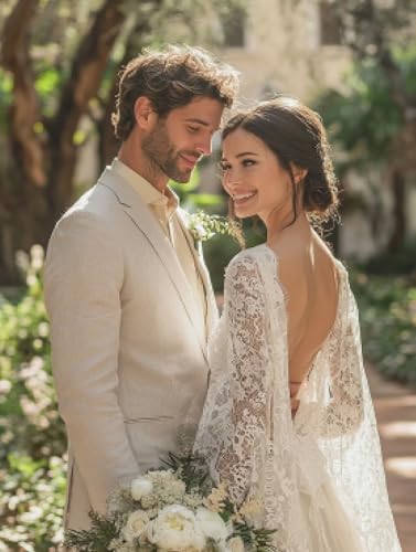 Diamond Painting Eigenes Foto 40x50cm Personalisiert Diamant Painting Bilder Kreativ Set für Erwachsene DIY Custom Diamond Art 5D Diamant Malerei Set für Home Herbstdeko Geschenke für Frauen A-04 Diamond Painting Eigenes Foto 40x50cm Personalisiert Diamant Painting Bilder Kreativ Set für Erwachsene DIY Custom Diamond Art 5D Diamant Malerei Set für Home Herbstdeko Geschenke für Frauen A-04 von Yarqzhng