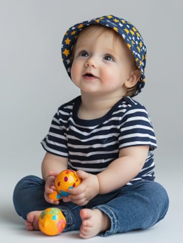 Diamond Painting Eigenes Foto 40x50cm Personalisiert Diamant Painting Bilder Kreativ Set für Erwachsene DIY Custom Diamond Art 5D Diamant Malerei Set für Home Herbstdeko Geschenke für Frauen A-22 Diamond Painting Eigenes Foto 40x50cm Personalisiert Diamant Painting Bilder Kreativ Set für Erwachsene DIY Custom Diamond Art 5D Diamant Malerei Set für Home Herbstdeko Geschenke für Frauen A-22 von Yarqzhng