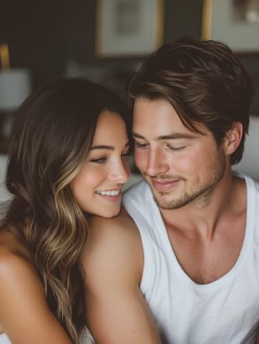 Diamond Painting Eigenes Foto 40x50cm Personalisiert Diamant Painting Bilder Kreativ Set für Erwachsene DIY Custom Diamond Art 5D Diamant Malerei Set für Home Herbstdeko Geschenke für Frauen A-64 Diamond Painting Eigenes Foto 40x50cm Personalisiert Diamant Painting Bilder Kreativ Set für Erwachsene DIY Custom Diamond Art 5D Diamant Malerei Set für Home Herbstdeko Geschenke für Frauen A-64 von Yarqzhng