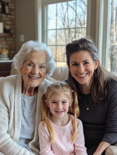 Diamond Painting Eigenes Foto 40x50cm Personalisiert Diamant Painting Bilder Kreativ Set für Erwachsene DIY Custom Diamond Art 5D Diamant Malerei Set für Home Herbstdeko Geschenke für Frauen A-72 Diamond Painting Eigenes Foto 40x50cm Personalisiert Diamant Painting Bilder Kreativ Set für Erwachsene DIY Custom Diamond Art 5D Diamant Malerei Set für Home Herbstdeko Geschenke für Frauen A-72 von Yarqzhng