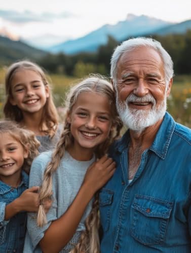 Diamond Painting Eigenes Foto 40x50cm Personalisiert Diamant Painting Bilder Kreativ Set für Erwachsene DIY Custom Diamond Art 5D Diamant Malerei Set für Home Herbstdeko Geschenke für Frauen A-74 Diamond Painting Eigenes Foto 40x50cm Personalisiert Diamant Painting Bilder Kreativ Set für Erwachsene DIY Custom Diamond Art 5D Diamant Malerei Set für Home Herbstdeko Geschenke für Frauen A-74 von Yarqzhng