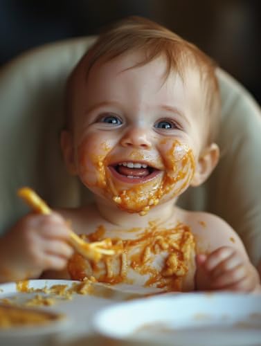 Diamond Painting Eigenes Foto 40x50cm Personalisiert Diamant Painting Bilder Kreativ Set für Erwachsene DIY Custom Diamond Art 5D Diamant Malerei Set für Home Herbstdeko Geschenke für Frauen B-55 Diamond Painting Eigenes Foto 40x50cm Personalisiert Diamant Painting Bilder Kreativ Set für Erwachsene DIY Custom Diamond Art 5D Diamant Malerei Set für Home Herbstdeko Geschenke für Frauen B-55 von Yarqzhng