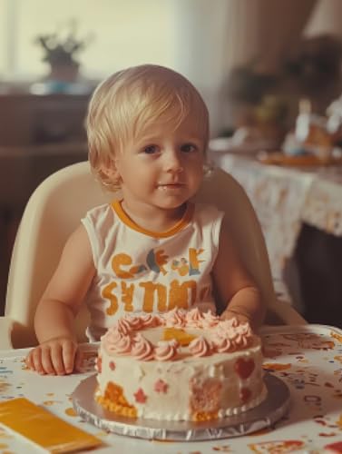 Diamond Painting Eigenes Foto 40x50cm Personalisiert Diamant Painting Bilder Kreativ Set für Erwachsene DIY Custom Diamond Art 5D Diamant Malerei Set für Home Herbstdeko Geschenke für Frauen B-85 Diamond Painting Eigenes Foto 40x50cm Personalisiert Diamant Painting Bilder Kreativ Set für Erwachsene DIY Custom Diamond Art 5D Diamant Malerei Set für Home Herbstdeko Geschenke für Frauen B-85 von Yarqzhng