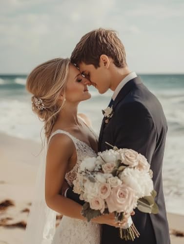 Diamond Painting Eigenes Foto 40x50cm Personalisiert Diamant Painting Bilder Kreativ Set für Erwachsene DIY Custom Diamond Art 5D Diamant Malerei Set für Home Herbstdeko Geschenke für Frauen C-12 Diamond Painting Eigenes Foto 40x50cm Personalisiert Diamant Painting Bilder Kreativ Set für Erwachsene DIY Custom Diamond Art 5D Diamant Malerei Set für Home Herbstdeko Geschenke für Frauen C-12 von Yarqzhng